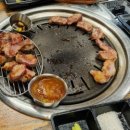 육리지시흥능곡역점