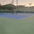 양지테니스장 이미지