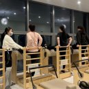 온리스포츠 네이버블로그
