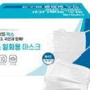 덴탈씨엔씨 네이버블로그