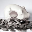 대구은행 제2본점 이미지