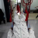 오성병원 이미지