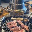 철마뒷고기 - 동래구 금강로 165 | 울산 중구 병영 맛집 철마뒷고기 꼬들목살 껍데기 갈매기살 고기집 추천