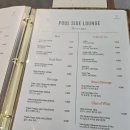 씨유해운대롯데스타점 | [부산] 해운대 L7호텔 L7 해운대 호텔 수영장 후기 L7 해운대 바이 롯데 솔직 리뷰 이용팁