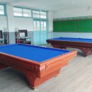 솔향가득서울캠핑장 이미지