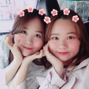 담양컴퓨터 이미지