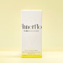 부기2 | 이너플로 브이시너지 레몬샷 2주 후기 부기 완화 루틴으로 가벼운 몸 경험했어요