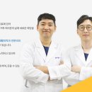 드림솔병원 이미지