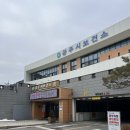 공주시보건소 화장실 | [공주] 한옥카페 ‘로컬커피‘ 밤 디저트, 알밤라떼 맛집 +주차팁