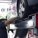 스피드메이트 덕양화정점 이미지