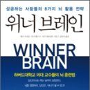 브레인 Daum카페