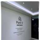 정자역 4번출구 이미지