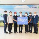 현대건설(주) 이미지