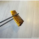 명륜진사갈비 부천중동점 | 착한 프랜차이즈 명륜진사갈비 부천중동점 / 장어와 단짠단짠 갈비 꿀조합인 부천중동 맛집