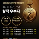 김찬서영어학원