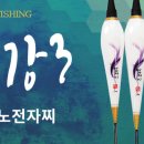 엠제이폴리머 네이버블로그