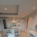 가까이에 파도소리 | 가까이에 파도소리가 들리는 제주공항근처 오션뷰 숙소^^