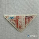 대전시립박물관 이미지