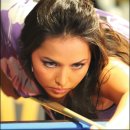 킹덤당구장 이미지