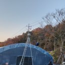 일도목장 이미지