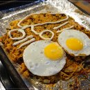 동방생고기정육점식당 이미지