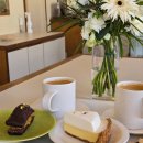 마이오운가든 이미지