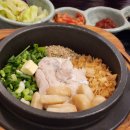 을지로5길 이미지