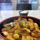 정자동 라이프 스포츠 프라자 앞 | 분당 정자동 마라샹궈 최애 맛집 “탕화쿵푸” 존맛탱