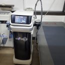 한솔정형외과의원 이미지