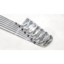 7아이언 이미지