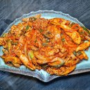 용정성일초두부 이미지