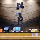 서우 호텔 | 성수회식 서울숲회식 맛집 서우 룸 다이닝 서울 개별 룸 식당