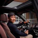 K.M모터스 이미지