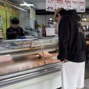 와이제이정육 이미지