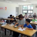 부모성교육(소행성) 이미지