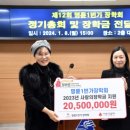 명륜1번가1 이미지