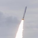 신화6호 이미지