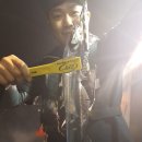 동승호 네이버블로그