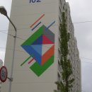 동두천-003 이미지