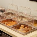 박스도로시모텔 이미지