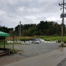 언덕마루펜션 이미지