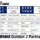 중부대로 2-1 이미지