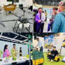 케이-팜 이미지