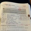 임상심리학 | 2026 임상심리사 2급 1회 필기 합격후기 총평 공부방법