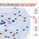 동화의료기 이미지