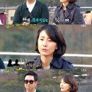 이동우패션 이미지