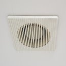 부영1차 이미지