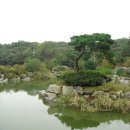 씨알농장 이미지