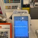 아이만 안경 송도점 | 인천 송도 친절하고 꼼꼼한 안경점 추천, 안경정원 방문 후기