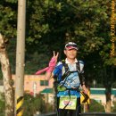 구암약국 이미지